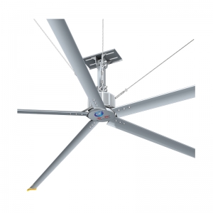 cow house grands ventilateurs de plafond industriels